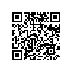EKZE630ELL330MF11D QRCode