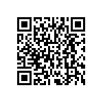 EKZE630ELL471ML20S QRCode