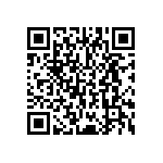 EKZE630ELL681ML25S QRCode