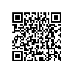 EKZE630ELL820MH15D QRCode