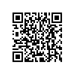 EKZE630ELL820MJC5S QRCode