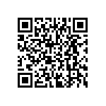 EKZE630ETD121MJ16S QRCode