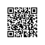 EKZE630ETD330MF11D QRCode