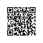 EKZE6R3ELL102MJC5S QRCode