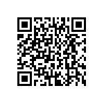 EKZE6R3ELL122MH20D QRCode