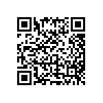 EKZE6R3ELL151ME11D QRCode