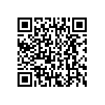 EKZE6R3ELL152MJ20S QRCode