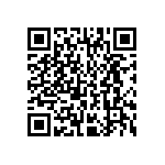 EKZE6R3ELL222MJ25S QRCode