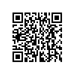 EKZE6R3ELL332MK20S QRCode