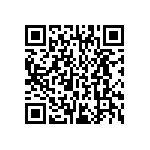 EKZE6R3ELL392MK25S QRCode