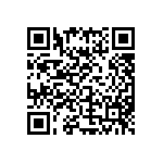 EKZE6R3ELL562MK35S QRCode