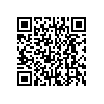 EKZE6R3EMC152MJ20S QRCode