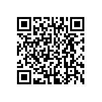 EKZE6R3ETC122MH20D QRCode