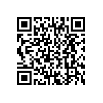 EKZE6R3ETD152MJ20S QRCode