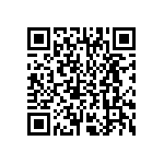 EKZE6R3ETD272MJ25S QRCode
