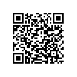 EKZE800ELL331ML20S QRCode