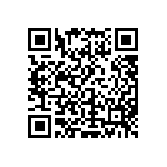 EKZE800ELL471MK35S QRCode