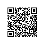 EKZE800ELL471ML25S QRCode