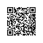 EKZG6R3ELL182MH20D QRCode