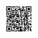 EKZG6R3ELL182MJ16S QRCode