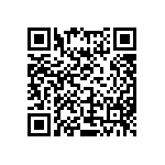 EKZG6R3ELL332MJ25S QRCode