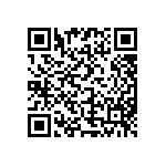 EKZH100ELL152MH20D QRCode