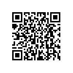 EKZH100ELL392MK25S QRCode