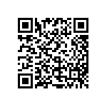 EKZH160EC3102MH20D QRCode