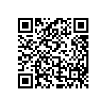 EKZH160ELL182MMJ25S QRCode