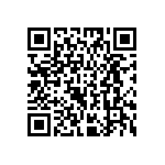 EKZH160ELL221MF11D QRCode