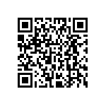 EKZH160ELL222MK20S QRCode
