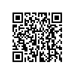 EKZH160ELL332MK30S QRCode