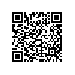 EKZH160ELL681MJC5S QRCode