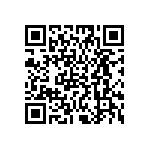 EKZH160ETC471MHB5D QRCode