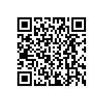 EKZH160ETD101ME11D QRCode