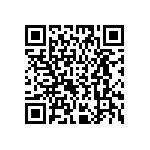 EKZH160ETD221MF11D QRCode