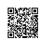 EKZH160ETD332ML20S QRCode