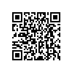 EKZH250EC3681MJ16S QRCode