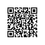 EKZH250ELL222MK30S QRCode