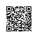 EKZH250ELL331MHB5D QRCode