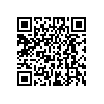 EKZH250ELL391MH15D QRCode