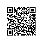 EKZH250ETD331MJC5S QRCode