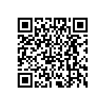 EKZH250ETD471MJC5S QRCode