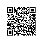 EKZH350ELL101MF11D QRCode