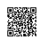 EKZH350ELL221MHB5D QRCode