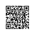 EKZH350ELL222ML25S QRCode