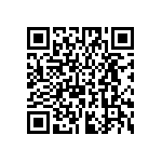 EKZH350ELL331MJC5S QRCode