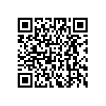 EKZH350ELL561MJ20S QRCode