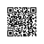 EKZH350ETD221MHB51 QRCode