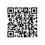 EKZH6R3ELL122MJC5S QRCode